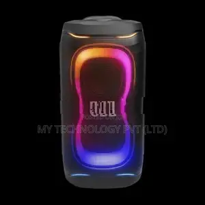 JBL Partybox 330 Wireless Speaker UK