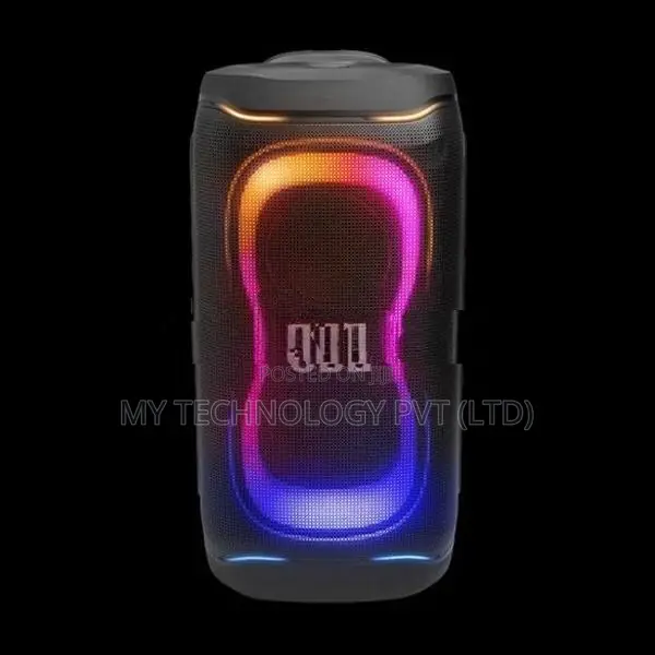 JBL Partybox 330 Wireless Speaker UK