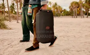 JBL PartyCover Club 120