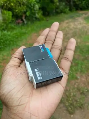 Gopro Hero 12 Black