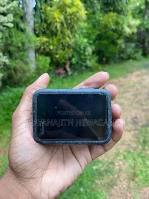 Gopro Hero 12 Black