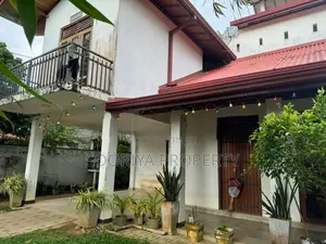 New 2 Story Luxury House for Sale in Kesbewa Piliyandala