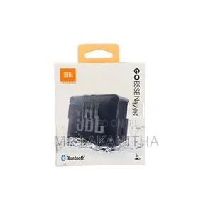 JBL GO Essential 2