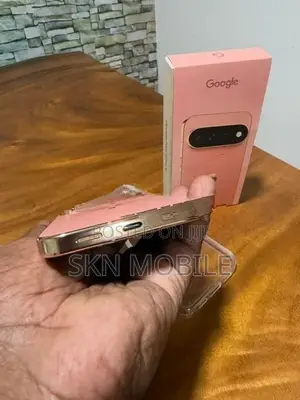 Google 11 pro XL 12GB256GB (Used)