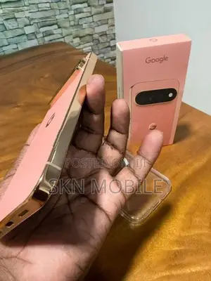 Google 11 pro XL 12GB256GB (Used)