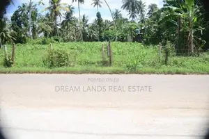 COMMERCIAL LAND FOR RENT IN KALAGEDIHENA (SP1374)