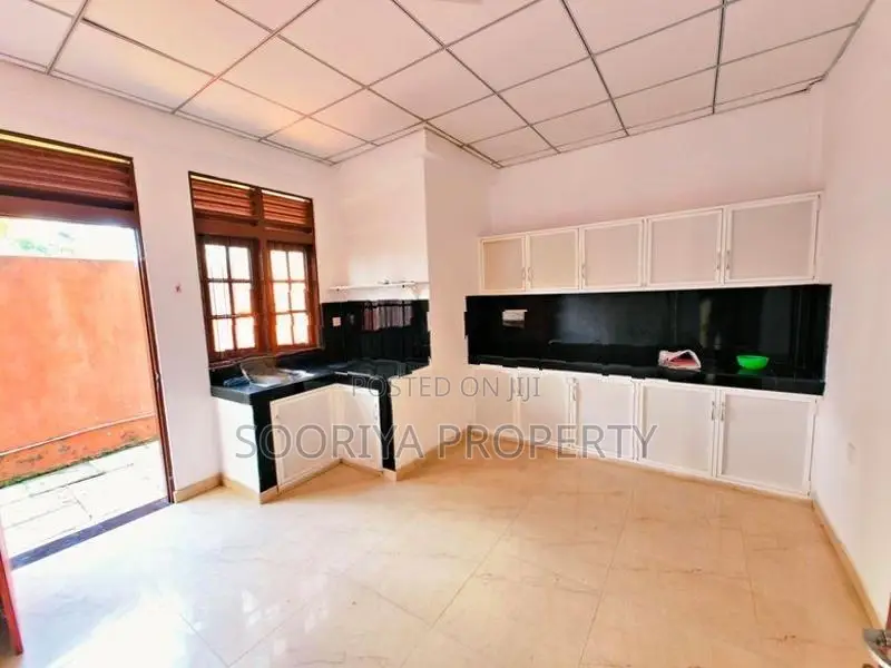 Highly Residential Beautiful 2 Storey House for Sale in Athurugiriya