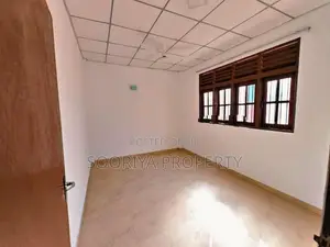 Highly Residential Beautiful 2 Storey House for Sale in Athurugiriya