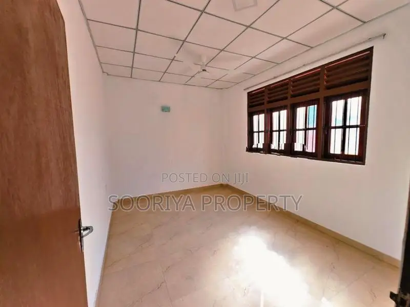 Highly Residential Beautiful 2 Storey House for Sale in Athurugiriya