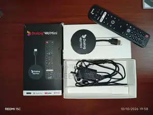 Dialog VIU Mini