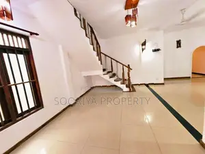 Beautiful 2 Storey House for Sale in Athurugiriya