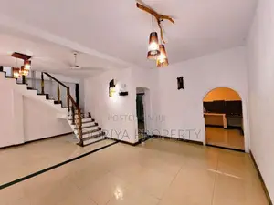 Beautiful 2 Storey House for Sale in Athurugiriya