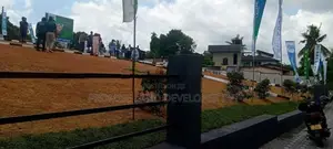 Land for Sale – Kottawa