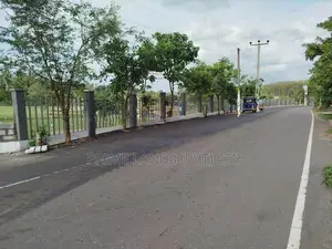 තලගල බෙරුකැටිය බිම් කොටස් විකිණීමට