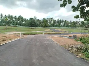 තලගල බෙරුකැටිය බිම් කොටස් විකිණීමට
