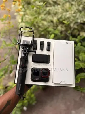 Insta360 Ace Pro 2