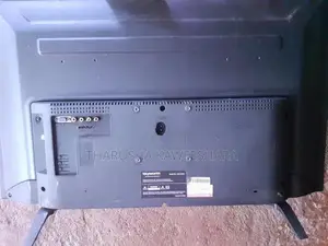 Skyworth TV
