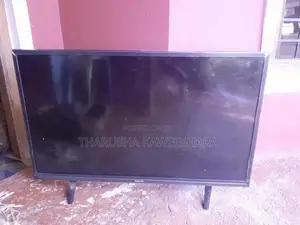 Skyworth TV