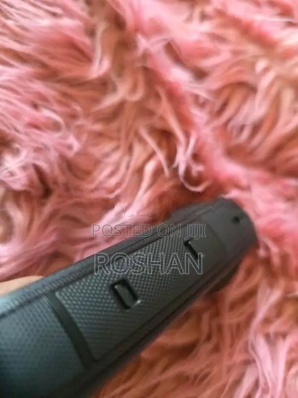 Insta 360 X4 AIR