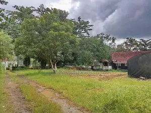 Land with Building for rent - Kegalle