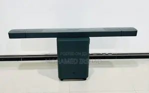 JBL Sound Bar 9.1