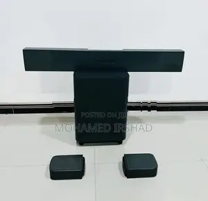 JBL Sound Bar 9.1