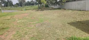 Kottawa , Land for Sale in Hatharaman Handiya