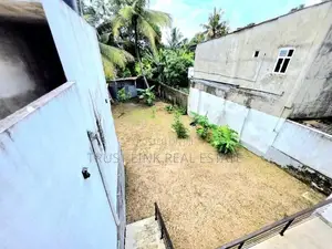 House For Sale IN Waththala Ederamulla -H2603 Wattala
