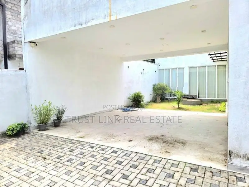 House For Sale IN Waththala Ederamulla -H2603 Wattala