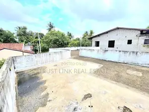 House For Sale IN Waththala Ederamulla -H2603 Wattala