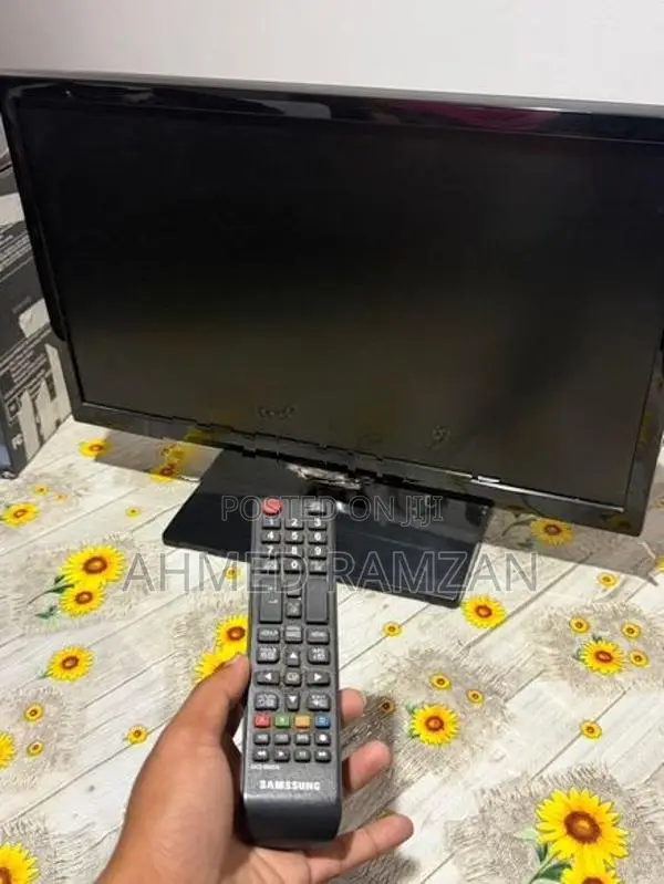 Samsung 22inches TV