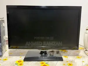 Samsung 22inches TV