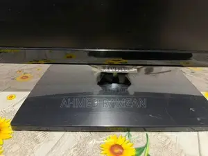 Samsung 22inches TV
