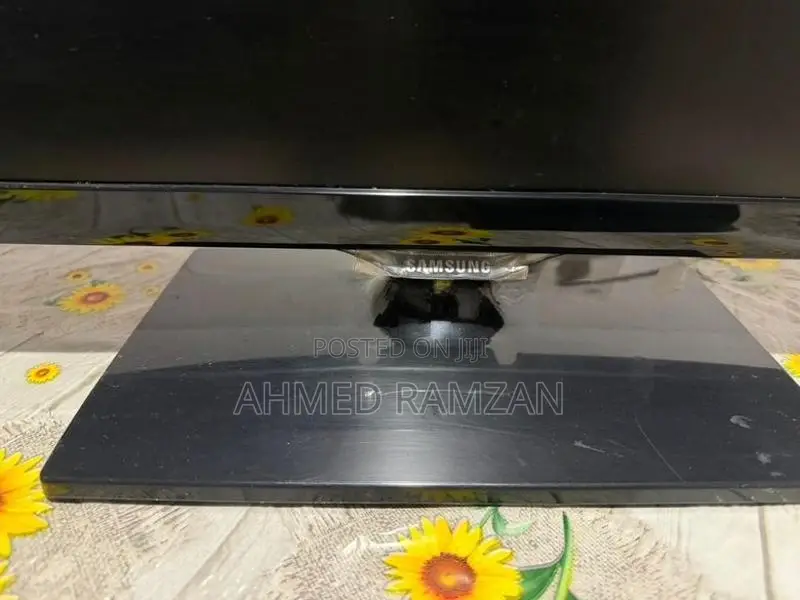 Samsung 22inches TV