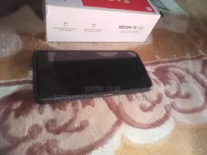 Xiaomi Redmi 15 (Used)