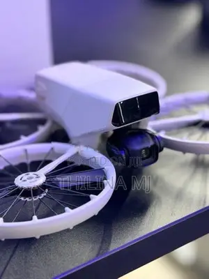 DJI Flip Fly More Combo