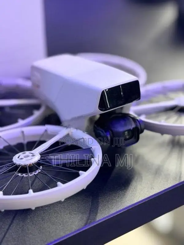 DJI Flip Fly More Combo