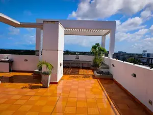 Aeonsky Recedences furnished for rent Negambo