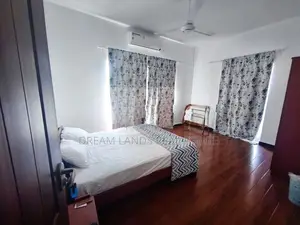 Aeonsky Recedences furnished for rent Negambo