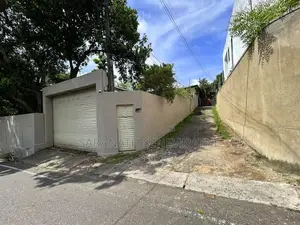 House For Land Value Embuldeniya Salawa Rd Nugegoda