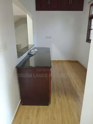 ☆ Kasbawa 2 Story Commercial / Residental Building For Rent ( R-869 )