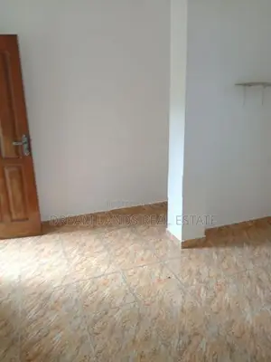 ☆ Kasbawa 2 Story Commercial / Residental Building For Rent ( R-869 )