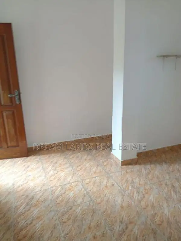 ☆ Kasbawa 2 Story Commercial / Residental Building For Rent ( R-869 )