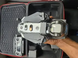 Drone Professional DJI Mavic 2