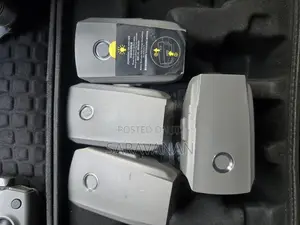 Drone Professional DJI Mavic 2
