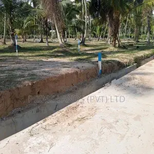 Land for Sale Minuwangoda