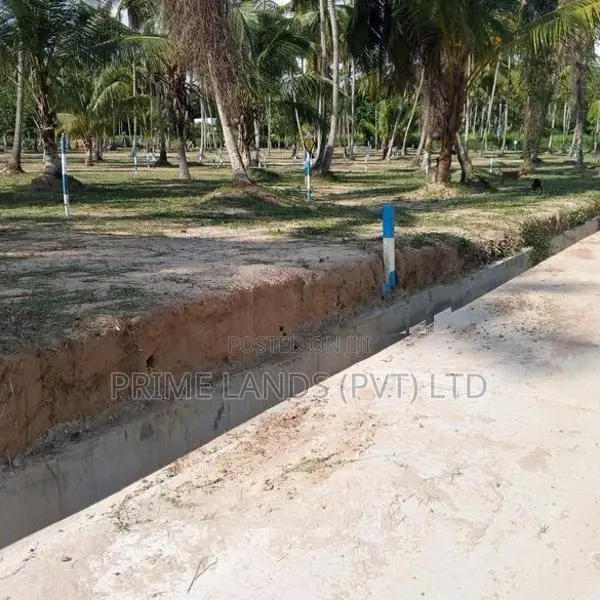 Land for Sale Minuwangoda