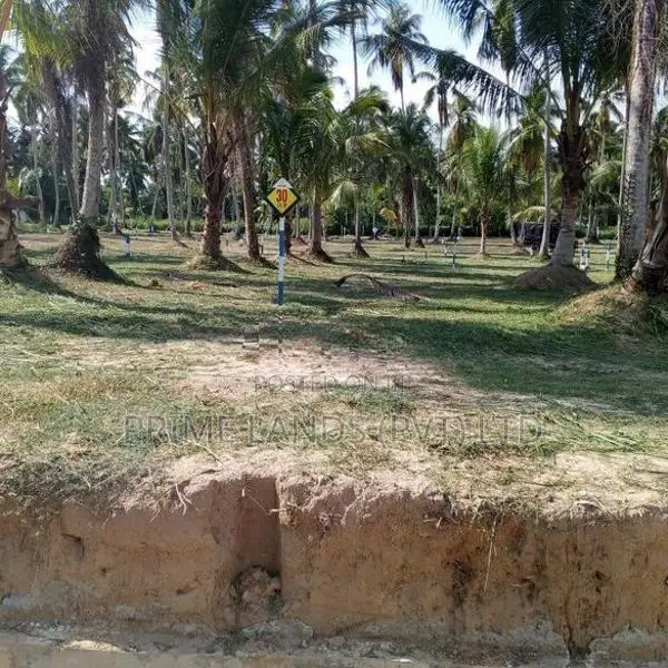 Land for Sale Minuwangoda