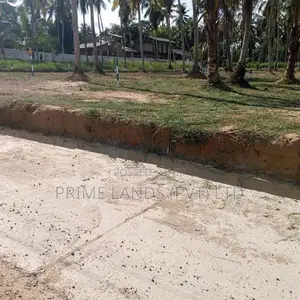 Land for Sale Minuwangoda