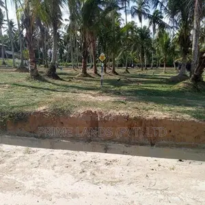 Land for Sale Minuwangoda